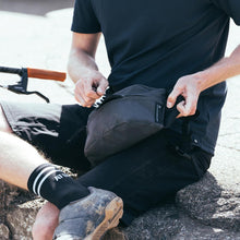 Load image into Gallery viewer, The Axis