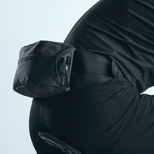 Load image into Gallery viewer, The Axis