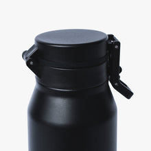 Load image into Gallery viewer, Miir x MW Howler