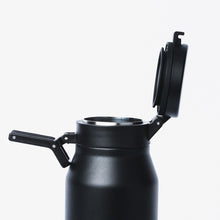 Load image into Gallery viewer, Miir x MW Howler