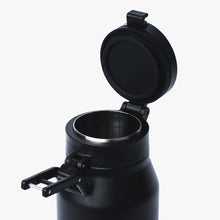 Load image into Gallery viewer, Miir x MW Howler