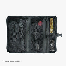 Load image into Gallery viewer, The Hauser