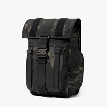 Load image into Gallery viewer, The Integer