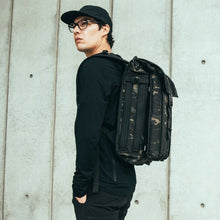 Load image into Gallery viewer, FALSE