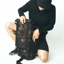 Load image into Gallery viewer, FALSE