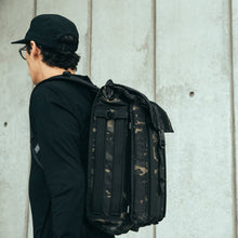 Load image into Gallery viewer, FALSE