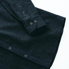 Load image into Gallery viewer, The Nash