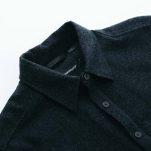 Load image into Gallery viewer, The Nash