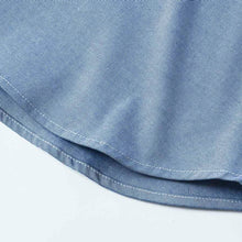 Load image into Gallery viewer, FALSE