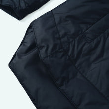 Load image into Gallery viewer, The Northmar