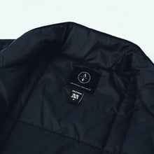 Load image into Gallery viewer, The Northmar