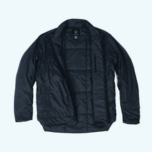 Load image into Gallery viewer, The Northmar