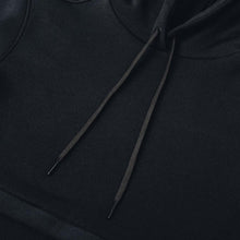 Load image into Gallery viewer, The Magnus