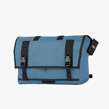 Load image into Gallery viewer, The Rummy