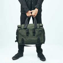 Load image into Gallery viewer, The Helmsman