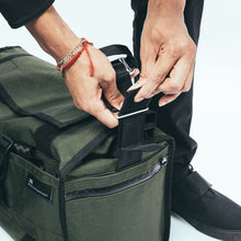 Load image into Gallery viewer, The Helmsman