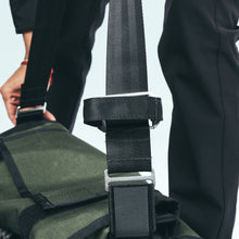 Load image into Gallery viewer, The Helmsman