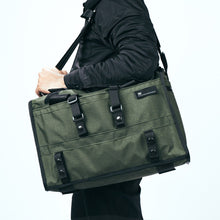 Load image into Gallery viewer, The Helmsman