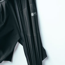 Load image into Gallery viewer, The Anaga