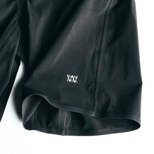 Load image into Gallery viewer, The Anaga