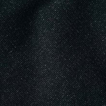 Load image into Gallery viewer, Advanced Projects® : Seamless Base Layers