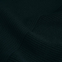 Load image into Gallery viewer, The Coburn