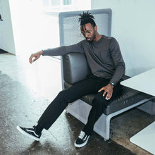 Load image into Gallery viewer, FALSE