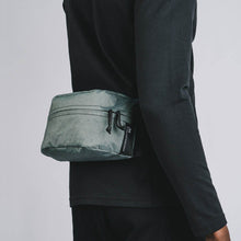 Load image into Gallery viewer, The Axis : VX