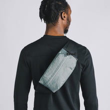 Load image into Gallery viewer, The Axis : VX