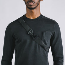 Load image into Gallery viewer, The Axis : VX