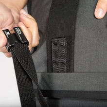 Load image into Gallery viewer, The Rummy - Advanced