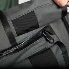 Load image into Gallery viewer, The Monty - Advanced