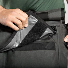 Load image into Gallery viewer, The Monty - Advanced