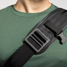 Load image into Gallery viewer, The Monty - Advanced