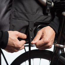 Load image into Gallery viewer, The Transit : Duffle