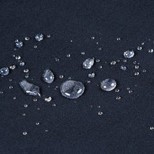 Load image into Gallery viewer, The Grandmaster