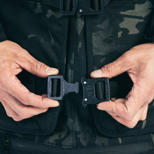 Load image into Gallery viewer, The Rhake