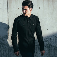 Load image into Gallery viewer, FALSE