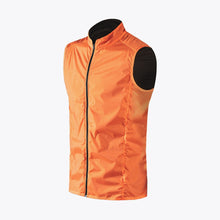 Load image into Gallery viewer, The Interval : Vest
