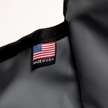 Load image into Gallery viewer, The Shed - Black Camo