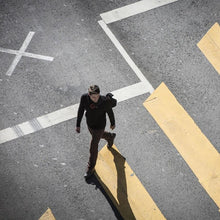 Load image into Gallery viewer, FALSE