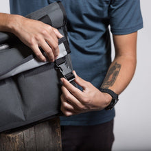 Load image into Gallery viewer, The Monty