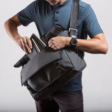 Load image into Gallery viewer, The Monty