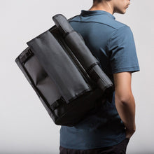 Load image into Gallery viewer, The Monty