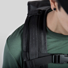 Load image into Gallery viewer, The Fitzroy : AP