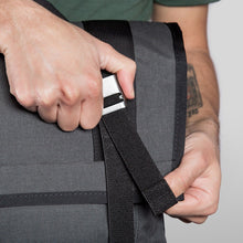 Load image into Gallery viewer, The Sanction : AP