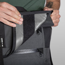 Load image into Gallery viewer, The Sanction : AP