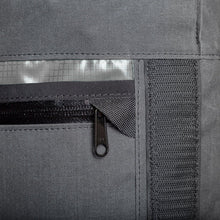 Load image into Gallery viewer, The Fitzroy : AP