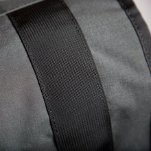 Load image into Gallery viewer, The Fitzroy : AP