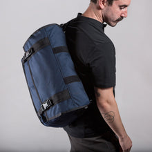 Load image into Gallery viewer, The Rummy